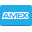 american express logo