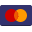 mastercard logo
