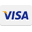 visa logo